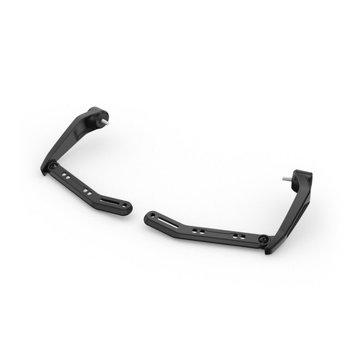 Barre guidon yamaha - yamaha, mt-07