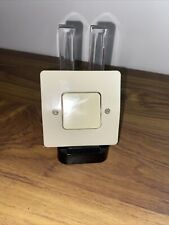  Interrupteur Simple Allumage