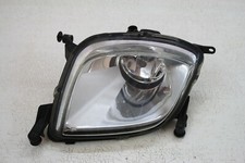 Porsche Cayenne 955 Right Fog Light 7L5 941 700