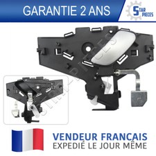 POIGNEE INTERIEURE AVANT