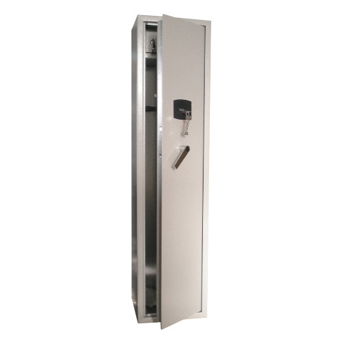 Toro armoire porte fusils - armoire, 5