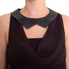 COP COPINE : collection