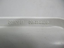 Zanussi ZP 7142 Porte Tiroir