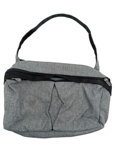 Bugaboo sac langer - sac,
