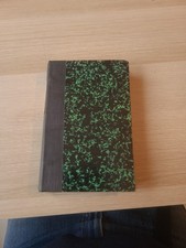 Livre, Plantes Sarclées,pomme