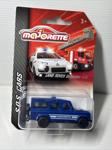 Majorette land - majorette,