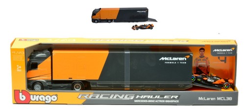 Miniature camion auto - miniature,