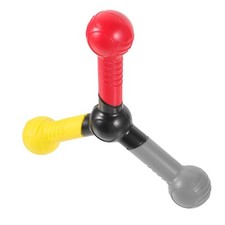 Eye Hand Coordination Reaction