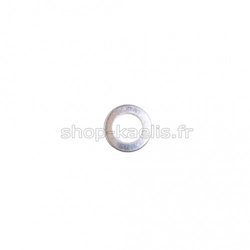 Joint pour bouchon - , de