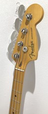 Fender American Professional