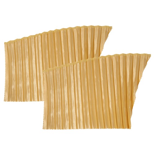 2pcs store magnétique - 2pcs,