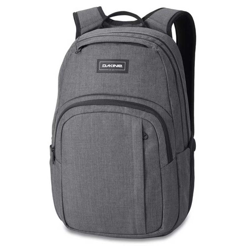 Dakine sac dos - -, à