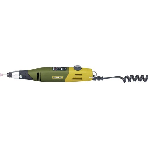 Proxxon micromot e - proxxon, 60/e