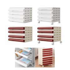 Classeur de bureau, meuble de