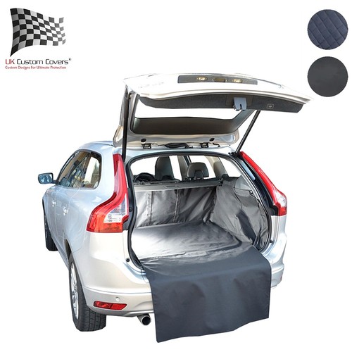 Volvo xc60 estate tapis - volvo, de