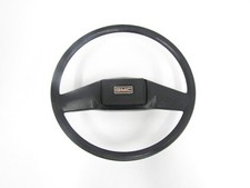 1973-87 GMC pickup truck STEERING WHEEL Suburban K5 Jimmy