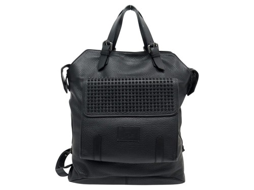 Sac dos christian - a,