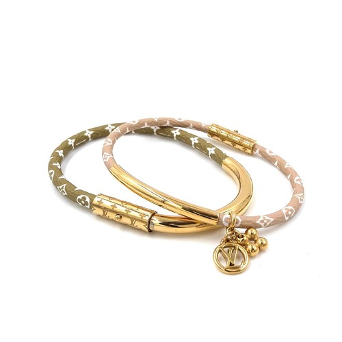 Ensemble bracelet louis - ensemble,