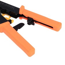 Pince à Sertir RJ45 CAT6