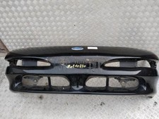 Pare choc avant FORD PROBE