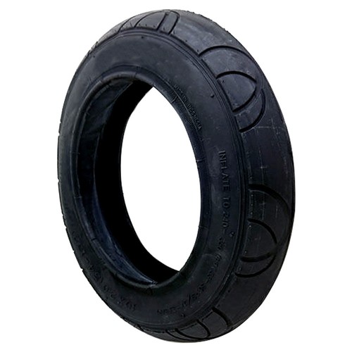 Pneu 10x2 velo - pneu,