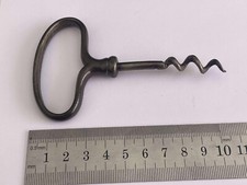 COLLECTION OBJET DE BISTROT