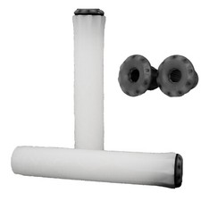 Ethic Dtc Stunt-Scooter Doux