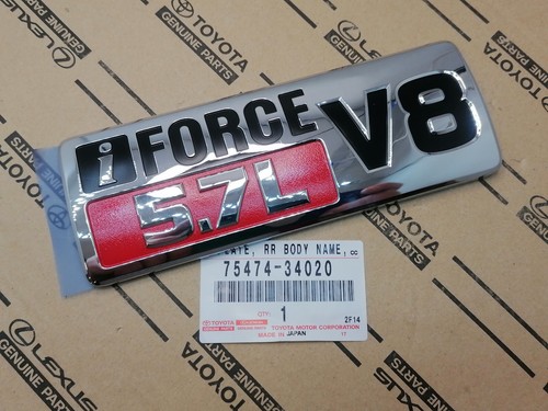 Oem 7547434020 authentique - 7547434020,