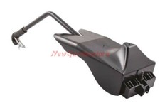 Kit De Mulching Pour TC 102 GGP - Stiga 99901055 280062