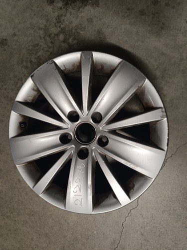 Jante volkswagen sharan - volkswagen,