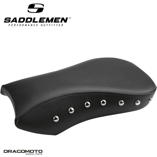 Selle passager harley - passager,