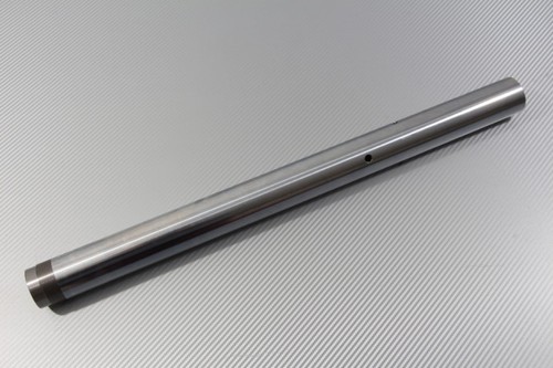 Tube fourche inversée spr - tube, de