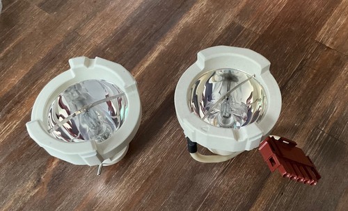 Lampe halogène osram hti - halogène,