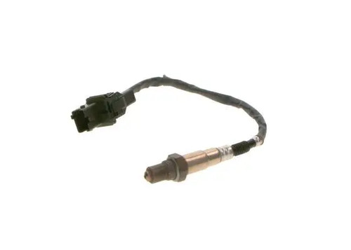 Sonde lambda 258 - sonde, 987