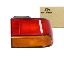 Hyundai Sonata Phare Arrière