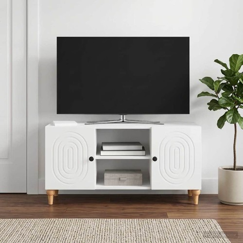 Meuble bois ingénierie - tv, d'ingénierie
