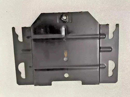 Convient pour suzuki samurai - suzuki,