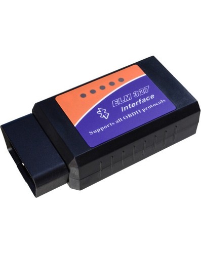 Elm327 outil diagnostic - outil, de