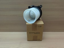Moteur ventilateur intérieur
