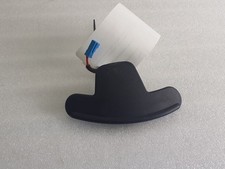 Mini Cooper Countryman F60