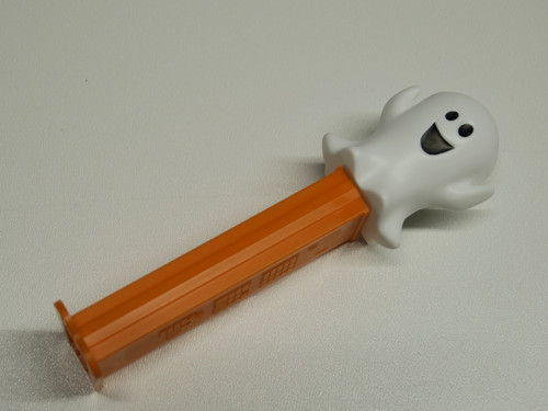Pez parfait état - parfait,