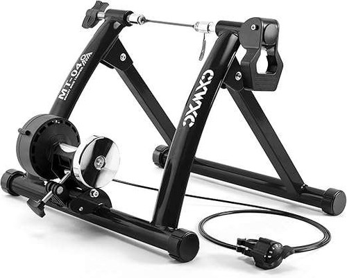 Cxwxc home trainer - cxwxc,