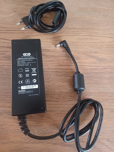Gce zen lite alimentation - alimentation,