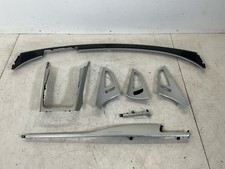 Set de Décoration Audi A7