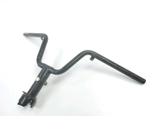 Guidon peugeot elystar - guidon,