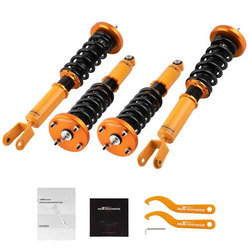 Air spring coil - air, to