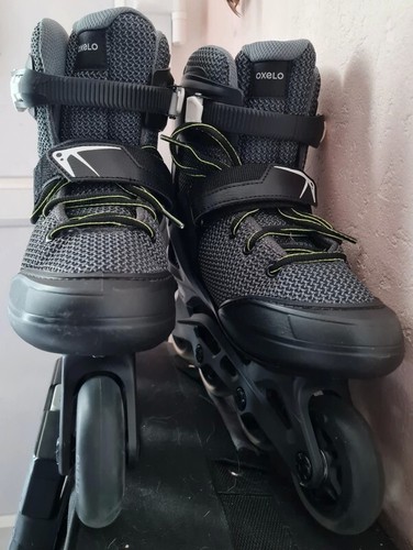 Rollers