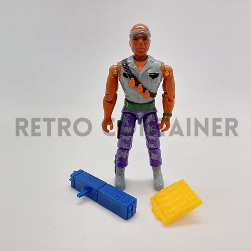 Lanard corps figurine - lanard,