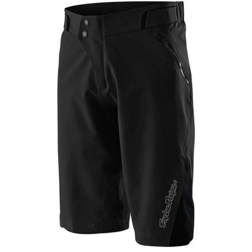 Tld pantalon court - pantalon,