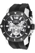 Montre Invicta 45739 pour